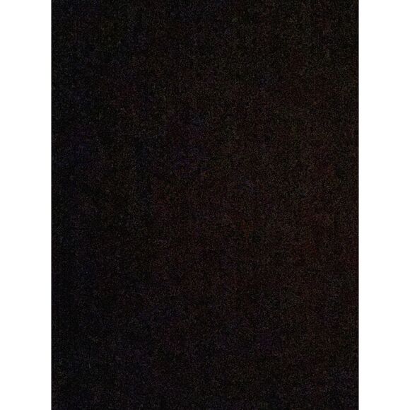 Free People Longwood Women's Dress Slip Lightweight Mini V-Neck M Purple Floral - Picture 6 of 9